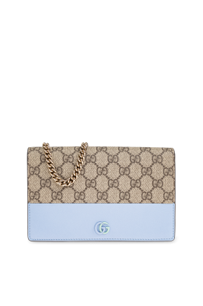 d*7様 GUCCI GGパターン GUCCI GGパターン